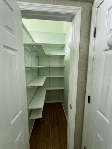 9660 SW 196TH AVENUE ROAD, Dunnellon, FL 34432