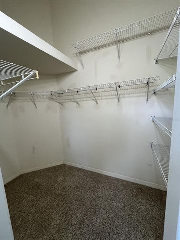 9660 SW 196TH AVENUE ROAD, Dunnellon, FL 34432