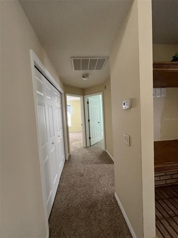 9660 SW 196TH AVENUE ROAD, Dunnellon, FL 34432