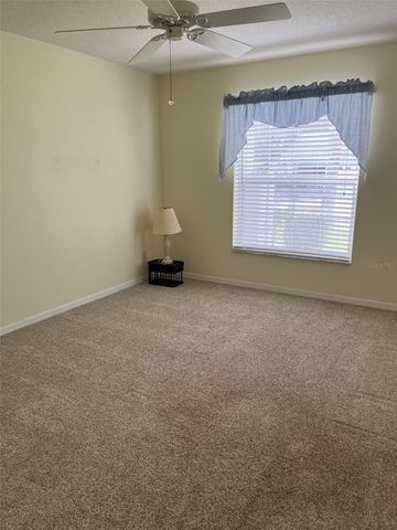 9660 SW 196TH AVENUE ROAD, Dunnellon, FL 34432