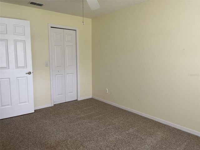 9660 SW 196TH AVENUE ROAD, Dunnellon, FL 34432