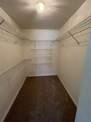 9660 SW 196TH AVENUE ROAD, Dunnellon, FL 34432