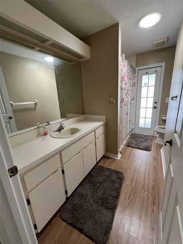 9660 SW 196TH AVENUE ROAD, Dunnellon, FL 34432