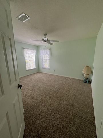 9660 SW 196TH AVENUE ROAD, Dunnellon, FL 34432