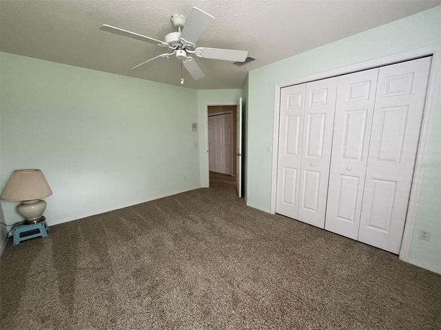 9660 SW 196TH AVENUE ROAD, Dunnellon, FL 34432