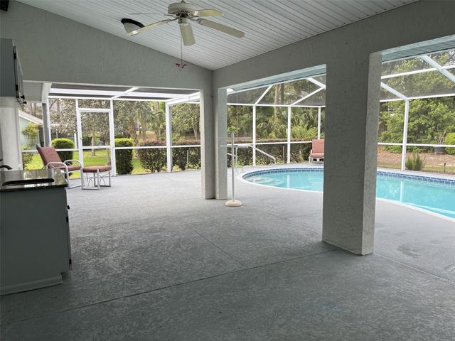 9660 SW 196TH AVENUE ROAD, Dunnellon, FL 34432