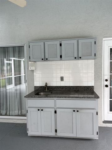 9660 SW 196TH AVENUE ROAD, Dunnellon, FL 34432