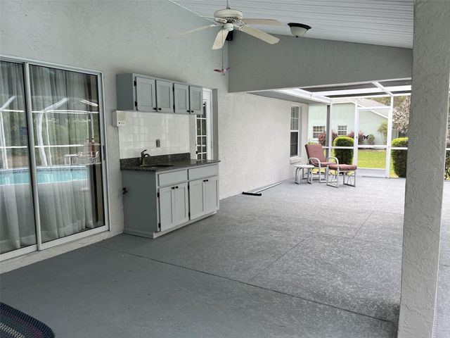 9660 SW 196TH AVENUE ROAD, Dunnellon, FL 34432