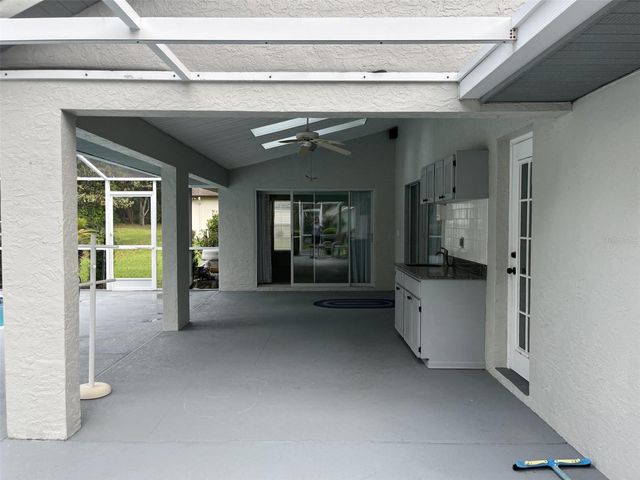 9660 SW 196TH AVENUE ROAD, Dunnellon, FL 34432