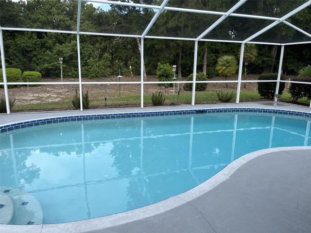 9660 SW 196TH AVENUE ROAD, Dunnellon, FL 34432