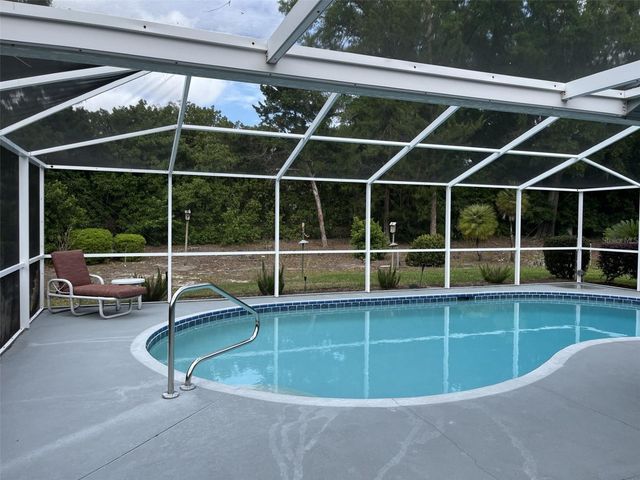 9660 SW 196TH AVENUE ROAD, Dunnellon, FL 34432