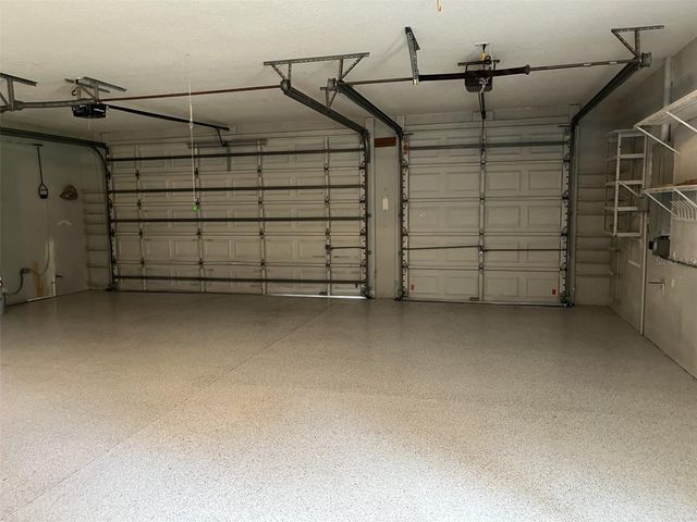 9660 SW 196TH AVENUE ROAD, Dunnellon, FL 34432