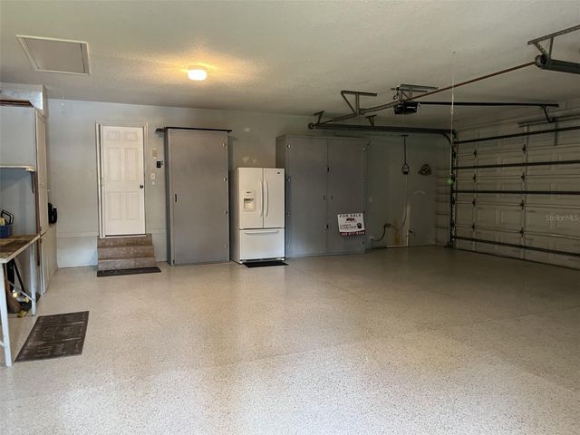 9660 SW 196TH AVENUE ROAD, Dunnellon, FL 34432