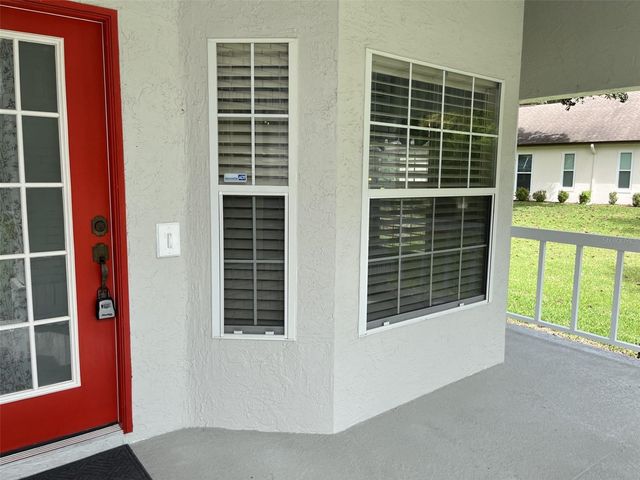 9660 SW 196TH AVENUE ROAD, Dunnellon, FL 34432