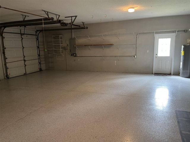 9660 SW 196TH AVENUE ROAD, Dunnellon, FL 34432