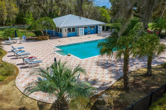 9660 SW 196TH AVENUE ROAD, Dunnellon, FL 34432