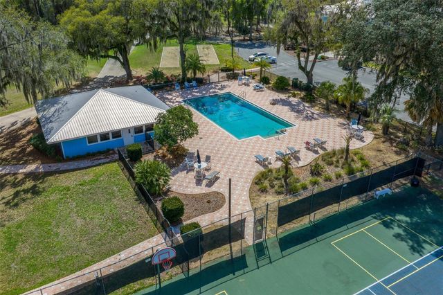 9660 SW 196TH AVENUE ROAD, Dunnellon, FL 34432