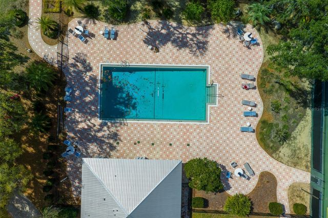 9660 SW 196TH AVENUE ROAD, Dunnellon, FL 34432