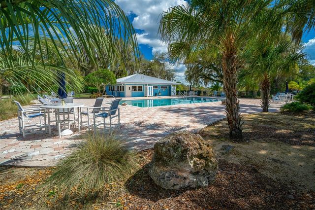 9660 SW 196TH AVENUE ROAD, Dunnellon, FL 34432