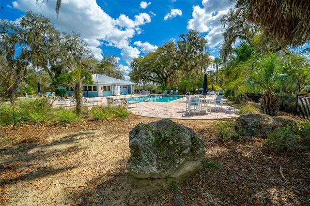 9660 SW 196TH AVENUE ROAD, Dunnellon, FL 34432