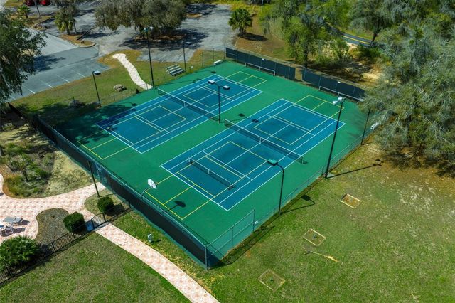 9660 SW 196TH AVENUE ROAD, Dunnellon, FL 34432