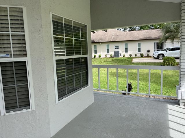 9660 SW 196TH AVENUE ROAD, Dunnellon, FL 34432