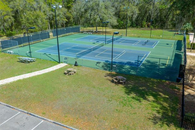 9660 SW 196TH AVENUE ROAD, Dunnellon, FL 34432