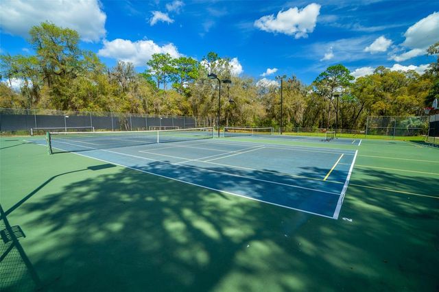 9660 SW 196TH AVENUE ROAD, Dunnellon, FL 34432