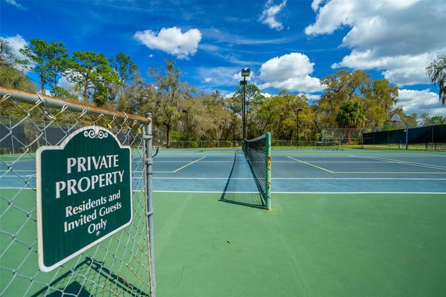 9660 SW 196TH AVENUE ROAD, Dunnellon, FL 34432