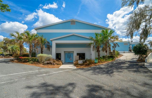 9660 SW 196TH AVENUE ROAD, Dunnellon, FL 34432