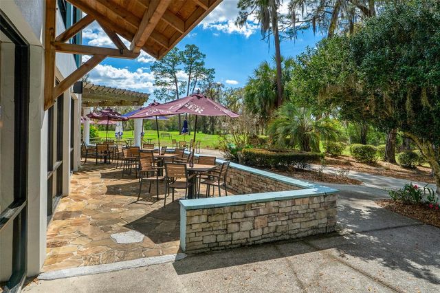 9660 SW 196TH AVENUE ROAD, Dunnellon, FL 34432