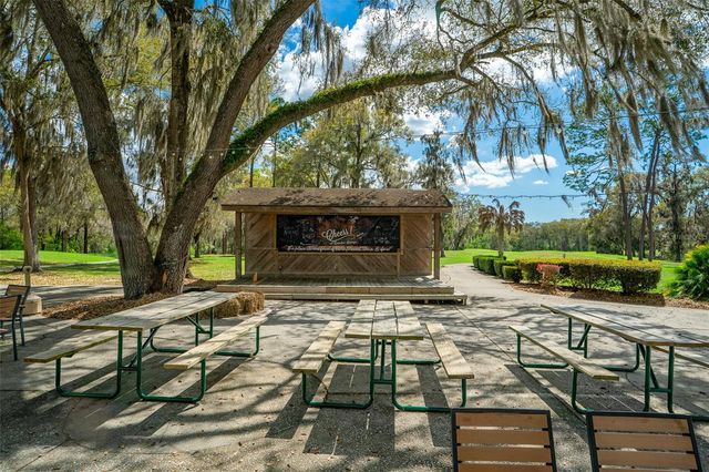 9660 SW 196TH AVENUE ROAD, Dunnellon, FL 34432