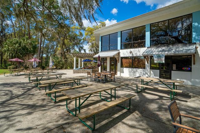 9660 SW 196TH AVENUE ROAD, Dunnellon, FL 34432