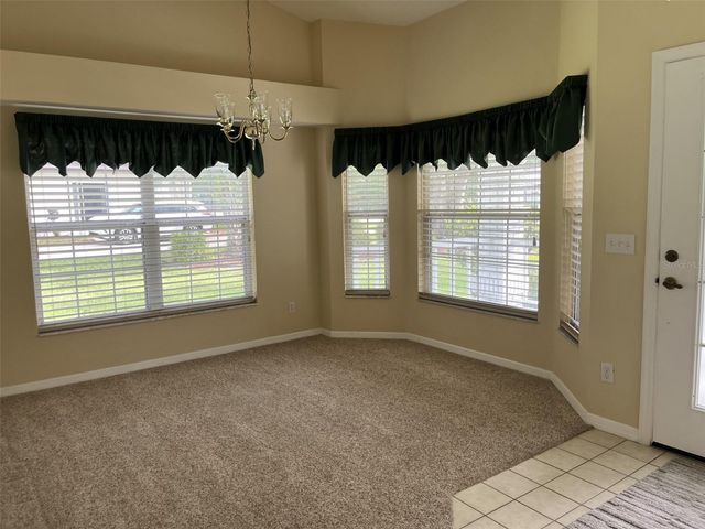 9660 SW 196TH AVENUE ROAD, Dunnellon, FL 34432