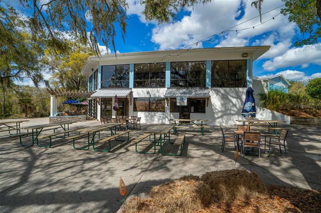 9660 SW 196TH AVENUE ROAD, Dunnellon, FL 34432