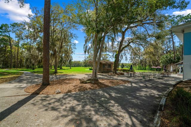 9660 SW 196TH AVENUE ROAD, Dunnellon, FL 34432