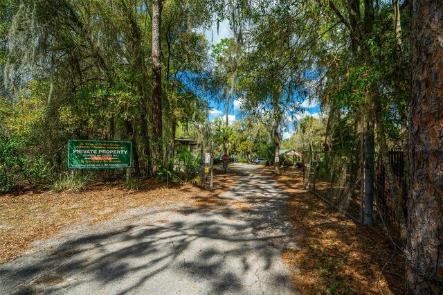 9660 SW 196TH AVENUE ROAD, Dunnellon, FL 34432