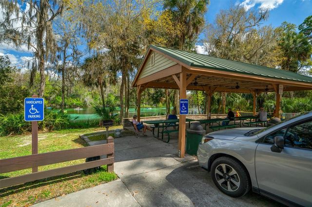 9660 SW 196TH AVENUE ROAD, Dunnellon, FL 34432