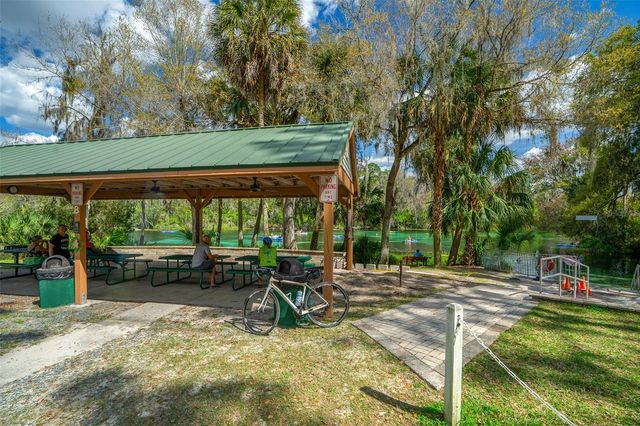 9660 SW 196TH AVENUE ROAD, Dunnellon, FL 34432