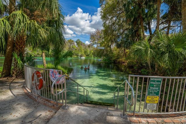 9660 SW 196TH AVENUE ROAD, Dunnellon, FL 34432