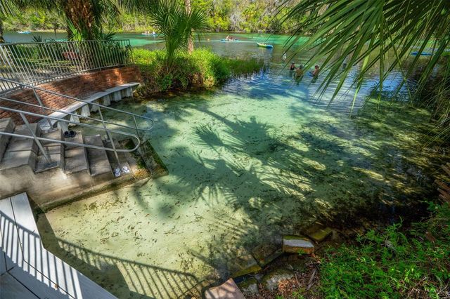 9660 SW 196TH AVENUE ROAD, Dunnellon, FL 34432