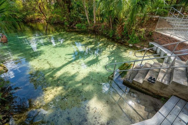 9660 SW 196TH AVENUE ROAD, Dunnellon, FL 34432