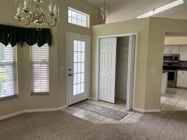 9660 SW 196TH AVENUE ROAD, Dunnellon, FL 34432