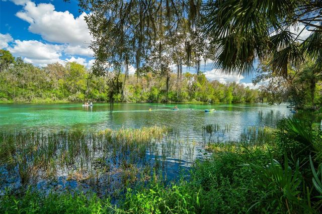 9660 SW 196TH AVENUE ROAD, Dunnellon, FL 34432