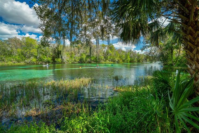 9660 SW 196TH AVENUE ROAD, Dunnellon, FL 34432