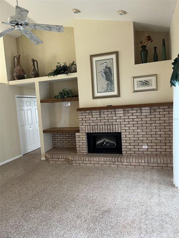 9660 SW 196TH AVENUE ROAD, Dunnellon, FL 34432