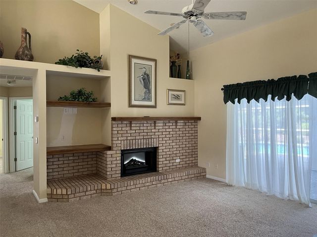 9660 SW 196TH AVENUE ROAD, Dunnellon, FL 34432