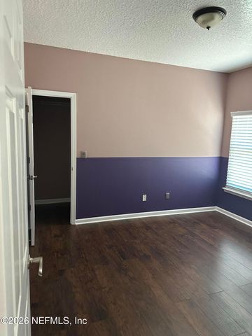 3817 PADDINGTON Place, St. Augustine, FL 32092