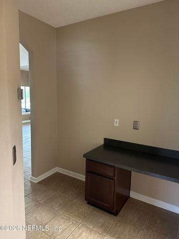 3817 PADDINGTON Place, St. Augustine, FL 32092