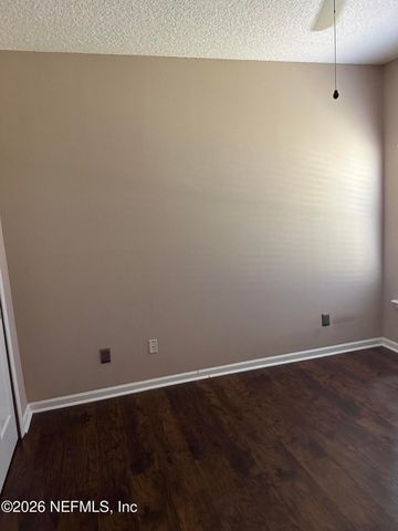 3817 PADDINGTON Place, St. Augustine, FL 32092